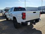 2026 Chevrolet Colorado Crew Cab RWD Pickup for sale #26T392 - photo 4