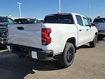 2026 Chevrolet Colorado Crew Cab RWD Pickup for sale #26T392 - photo 2