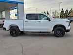 2026 Chevrolet Silverado 1500 Crew Cab 4WD Pickup for sale #26T393 - photo 12