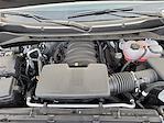 2026 Chevrolet Silverado 1500 Crew Cab 4WD Pickup for sale #26T393 - photo 13
