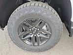 2026 Chevrolet Silverado 1500 Crew Cab 4WD Pickup for sale #26T393 - photo 14