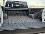 2026 Chevrolet Silverado 1500 Crew Cab 4WD Pickup for sale #26T393 - photo 15