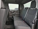 2026 Chevrolet Silverado 1500 Crew Cab 4WD Pickup for sale #26T393 - photo 16