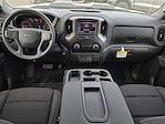 2026 Chevrolet Silverado 1500 Crew Cab 4WD Pickup for sale #26T393 - photo 17
