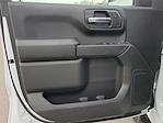 2026 Chevrolet Silverado 1500 Crew Cab 4WD Pickup for sale #26T393 - photo 18