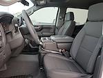 2026 Chevrolet Silverado 1500 Crew Cab 4WD Pickup for sale #26T393 - photo 19