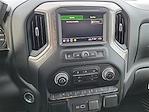 2026 Chevrolet Silverado 1500 Crew Cab 4WD Pickup for sale #26T393 - photo 22