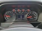 2026 Chevrolet Silverado 1500 Crew Cab 4WD Pickup for sale #26T393 - photo 23
