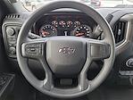 2026 Chevrolet Silverado 1500 Crew Cab 4WD Pickup for sale #26T393 - photo 24