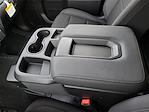2026 Chevrolet Silverado 1500 Crew Cab 4WD Pickup for sale #26T393 - photo 25