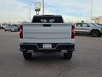 2026 Chevrolet Silverado 1500 Crew Cab 4WD Pickup for sale #26T393 - photo 10