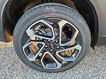 New 2026 Chevrolet Trax 2RS for sale #26T454 - photo 5