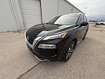 2023 Nissan Rogue AWD SUV for sale #P24285 - photo 1