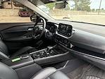 2023 Nissan Rogue AWD SUV for sale #P24285 - photo 10