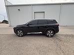 2023 Nissan Rogue AWD SUV for sale #P24285 - photo 3