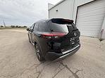 2023 Nissan Rogue AWD SUV for sale #P24285 - photo 2