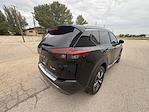 2023 Nissan Rogue AWD SUV for sale #P24285 - photo 4