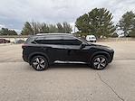 2023 Nissan Rogue AWD SUV for sale #P24285 - photo 5