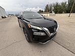 2023 Nissan Rogue AWD SUV for sale #P24285 - photo 6