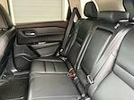 2023 Nissan Rogue AWD SUV for sale #P24285 - photo 7