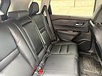 2023 Nissan Rogue AWD SUV for sale #P24285 - photo 8