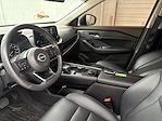 2023 Nissan Rogue AWD SUV for sale #P24285 - photo 9