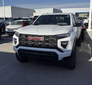 2023 GMC Canyon Crew Cab 4WD Pickup for sale #P25106A - photo 1