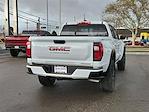 2023 GMC Canyon Crew Cab 4WD Pickup for sale #P25106A - photo 10