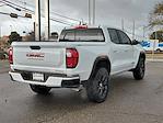2023 GMC Canyon Crew Cab 4WD Pickup for sale #P25106A - photo 11