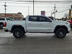 2023 GMC Canyon Crew Cab 4WD Pickup for sale #P25106A - photo 12