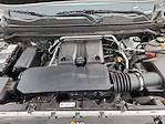 2023 GMC Canyon Crew Cab 4WD Pickup for sale #P25106A - photo 13