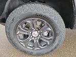2023 GMC Canyon Crew Cab 4WD Pickup for sale #P25106A - photo 14