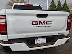 2023 GMC Canyon Crew Cab 4WD Pickup for sale #P25106A - photo 15