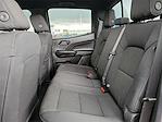 2023 GMC Canyon Crew Cab 4WD Pickup for sale #P25106A - photo 16