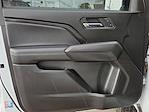 2023 GMC Canyon Crew Cab 4WD Pickup for sale #P25106A - photo 18
