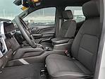 2023 GMC Canyon Crew Cab 4WD Pickup for sale #P25106A - photo 19