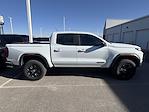 2023 GMC Canyon Crew Cab 4WD Pickup for sale #P25106A - photo 3