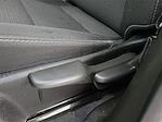 2023 GMC Canyon Crew Cab 4WD Pickup for sale #P25106A - photo 20