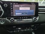 2023 GMC Canyon Crew Cab 4WD Pickup for sale #P25106A - photo 22