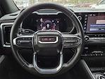 2023 GMC Canyon Crew Cab 4WD Pickup for sale #P25106A - photo 24