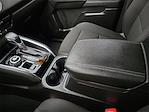 2023 GMC Canyon Crew Cab 4WD Pickup for sale #P25106A - photo 25