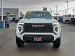 2023 GMC Canyon Crew Cab 4WD Pickup for sale #P25106A - photo 4
