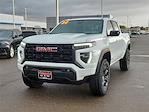 2023 GMC Canyon Crew Cab 4WD Pickup for sale #P25106A - photo 5