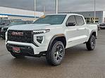 2023 GMC Canyon Crew Cab 4WD Pickup for sale #P25106A - photo 6