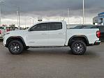 2023 GMC Canyon Crew Cab 4WD Pickup for sale #P25106A - photo 7