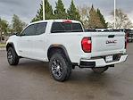 2023 GMC Canyon Crew Cab 4WD Pickup for sale #P25106A - photo 2