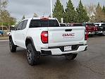 2023 GMC Canyon Crew Cab 4WD Pickup for sale #P25106A - photo 8