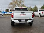2023 GMC Canyon Crew Cab 4WD Pickup for sale #P25106A - photo 9