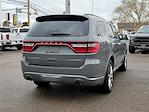2022 Dodge Durango RWD SUV for sale #P25118 - photo 10
