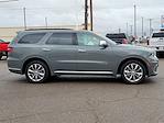 2022 Dodge Durango RWD SUV for sale #P25118 - photo 11